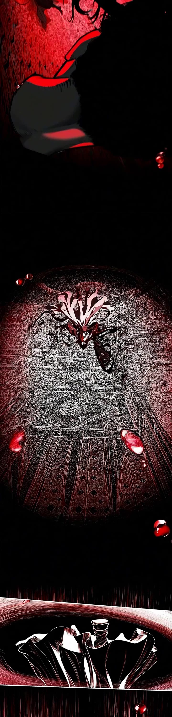 Murim Psychopath Chapter 41 page 42 - Chapter 41