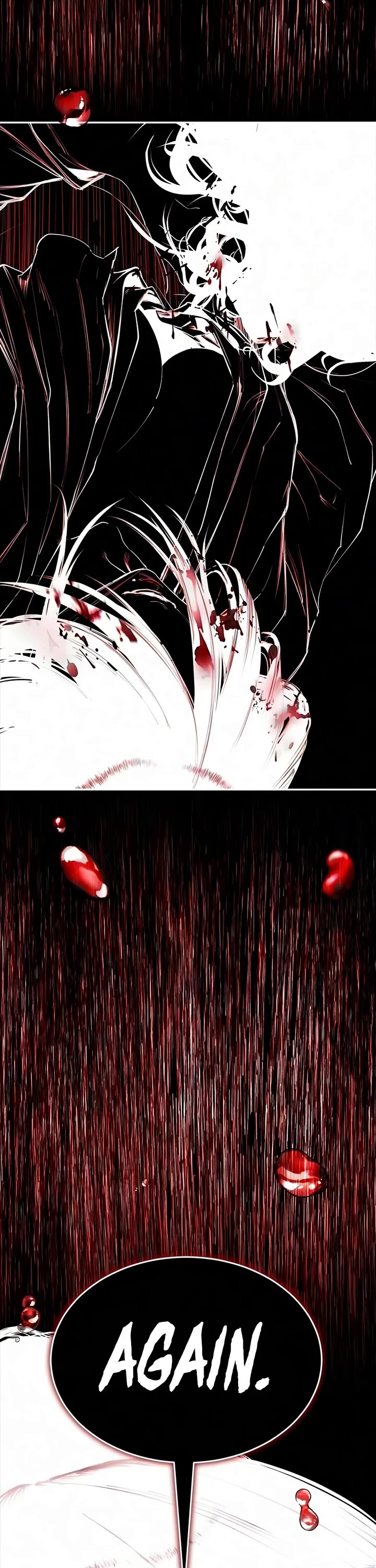 Murim Psychopath Chapter 41 page 43 - Chapter 41