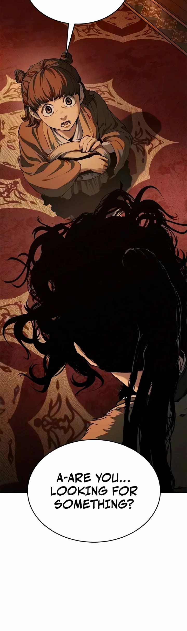 Murim Psychopath Chapter 41 page 51 - Chapter 41