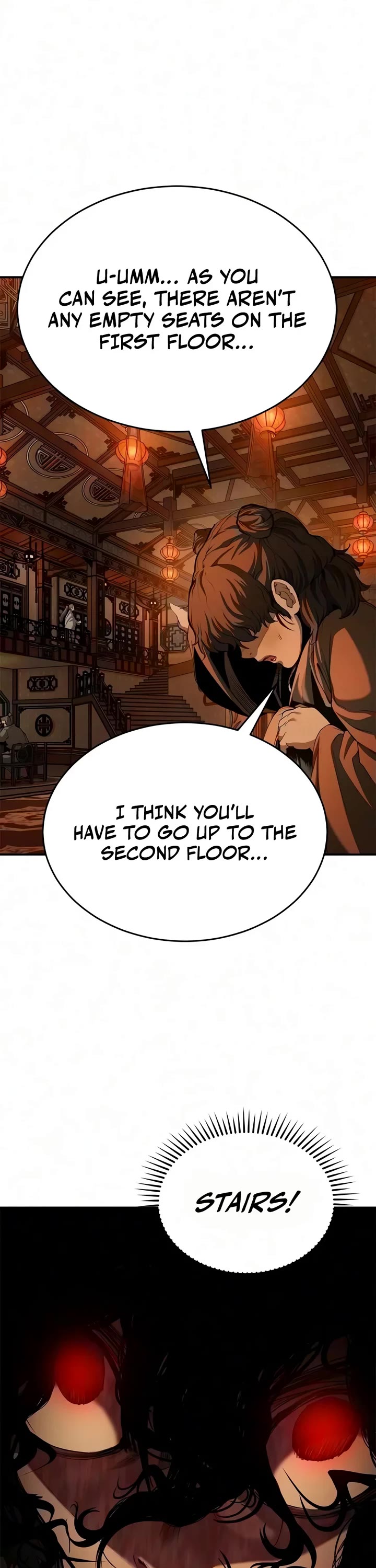 Murim Psychopath Chapter 41 page 53 - Chapter 41