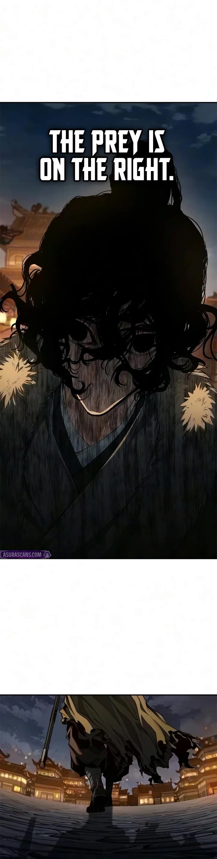 Murim Psychopath Chapter 41 page 6 - Chapter 41