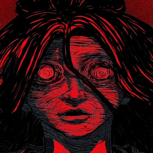 Murim Psychopath Chapter 41 cover