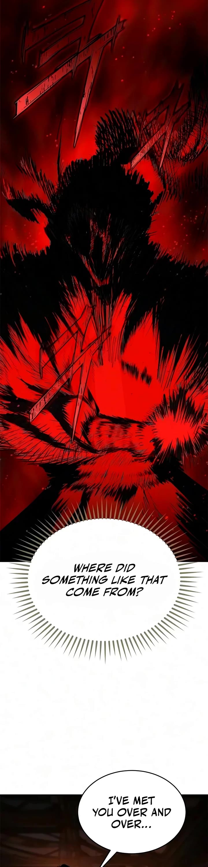 Murim Psychopath Chapter 42 page 12 - Chapter 42