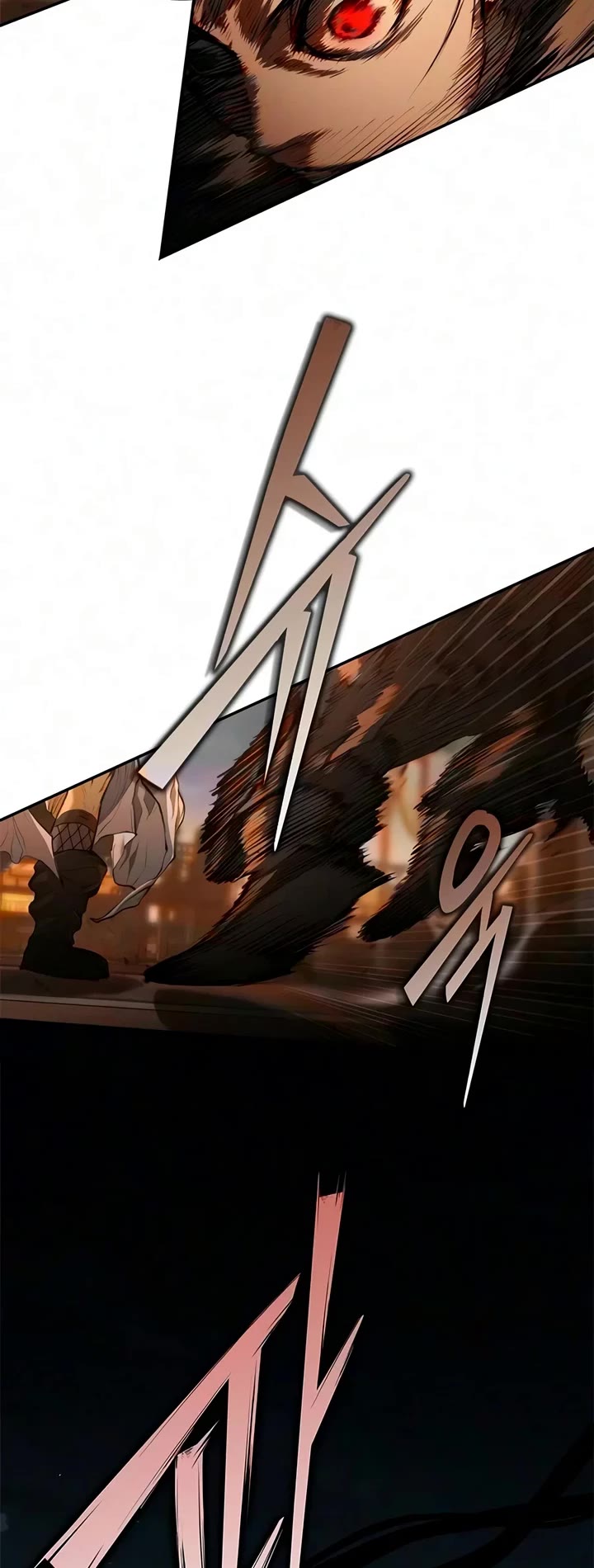 Murim Psychopath Chapter 42 page 15 - Chapter 42