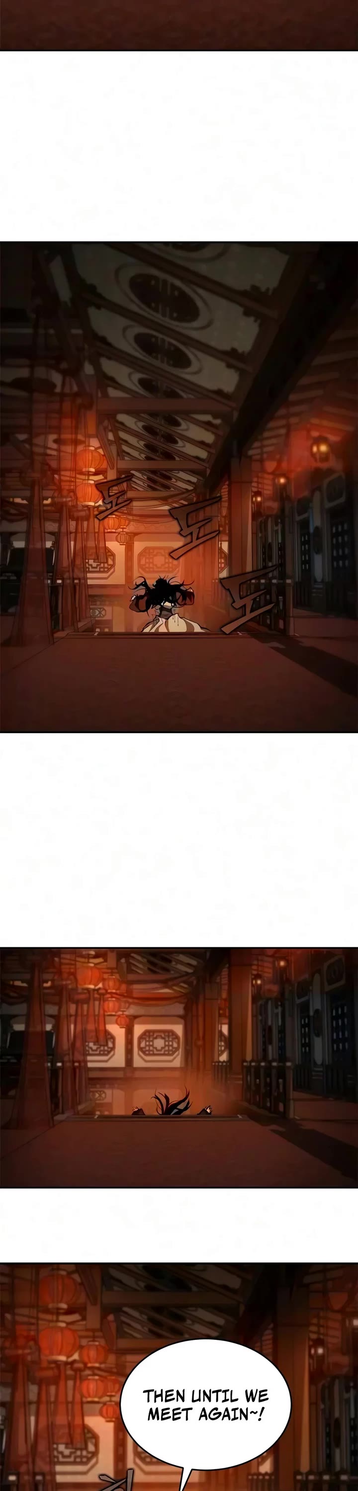 Murim Psychopath Chapter 42 page 24 - Chapter 42