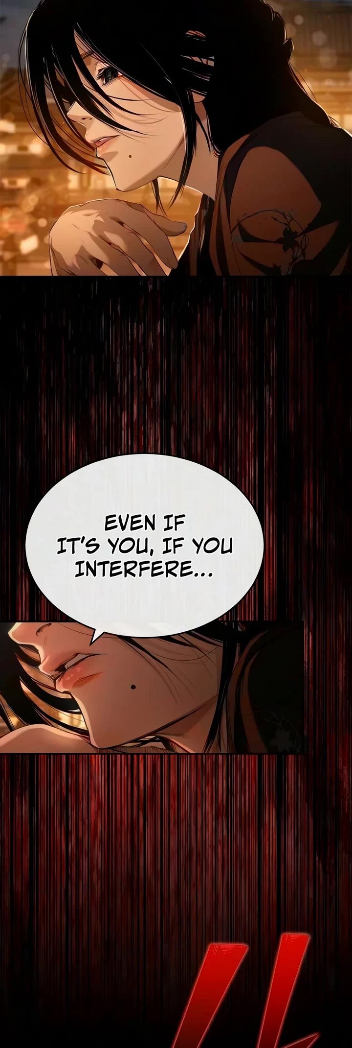 Murim Psychopath Chapter 42 page 4 - Chapter 42