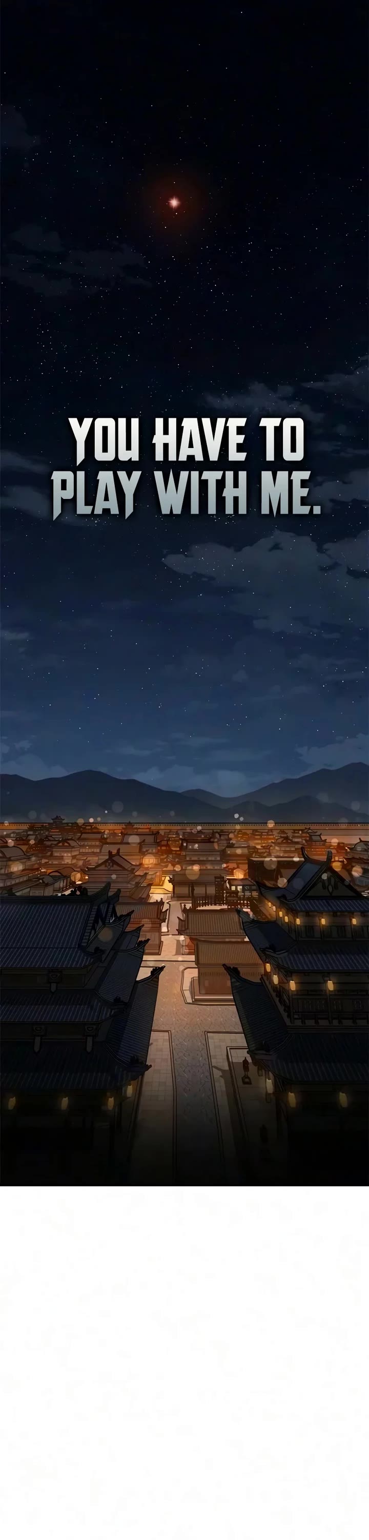 Murim Psychopath Chapter 42 page 41 - Chapter 42