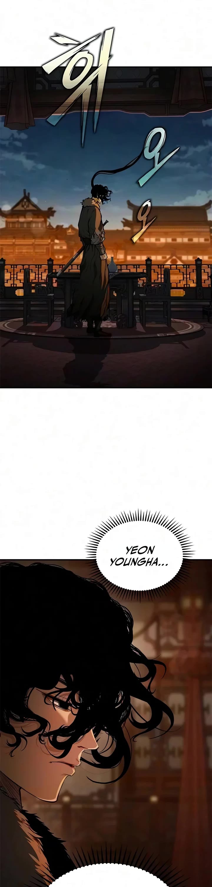 Murim Psychopath Chapter 42 page 42 - Chapter 42
