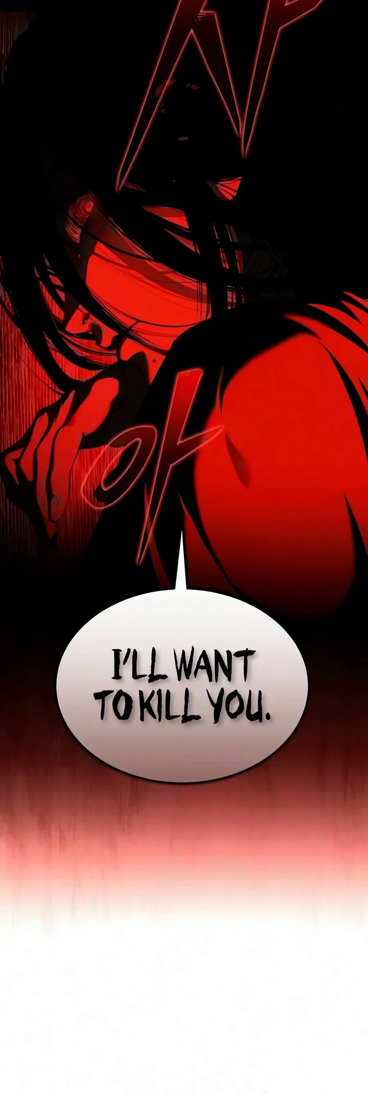 Murim Psychopath Chapter 42 page 5 - Chapter 42