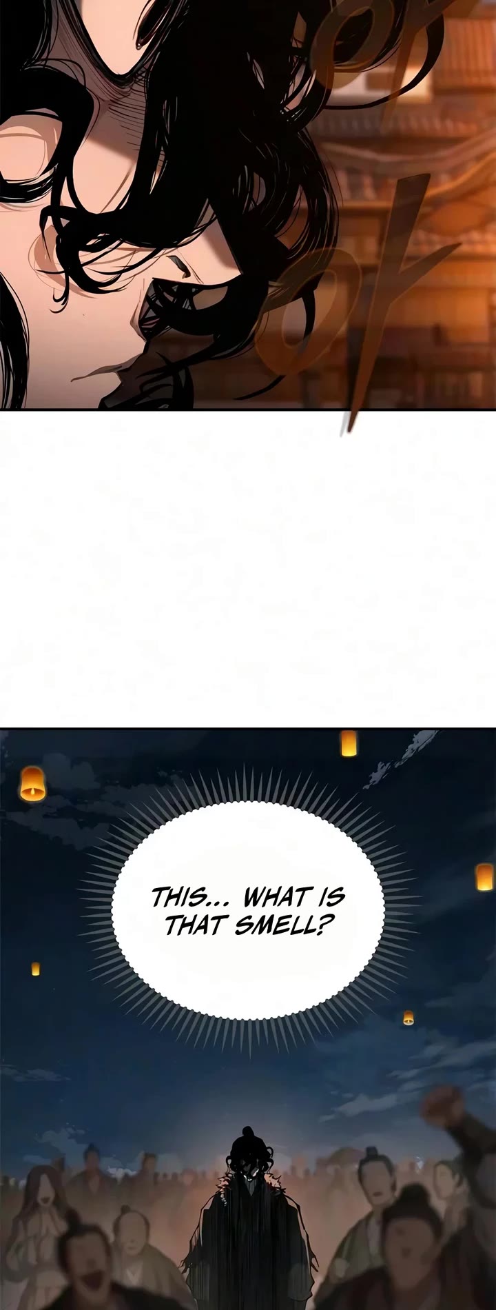 Murim Psychopath Chapter 42 page 51 - Chapter 42