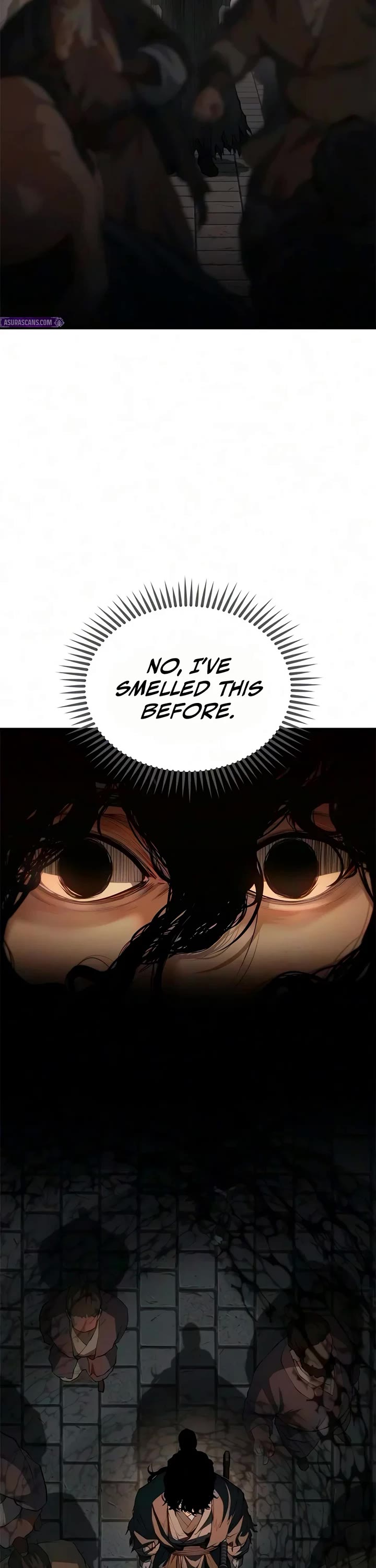 Murim Psychopath Chapter 42 page 52 - Chapter 42
