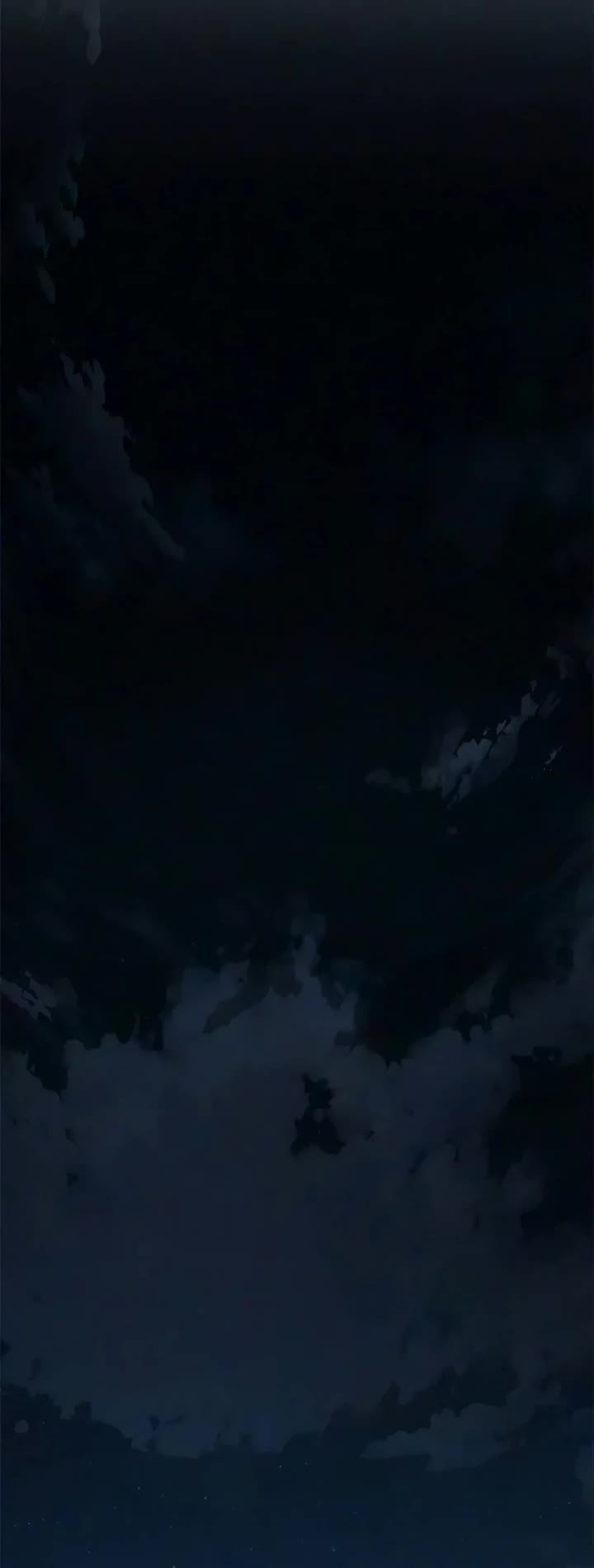 Murim Psychopath Chapter 43 page 10 - Chapter 43
