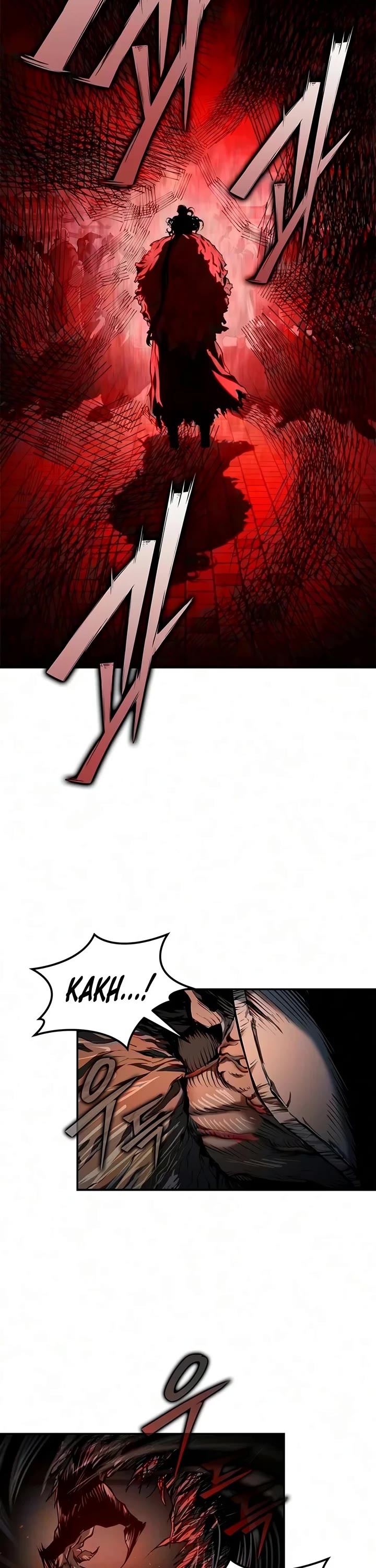 Murim Psychopath Chapter 43 page 14 - Chapter 43