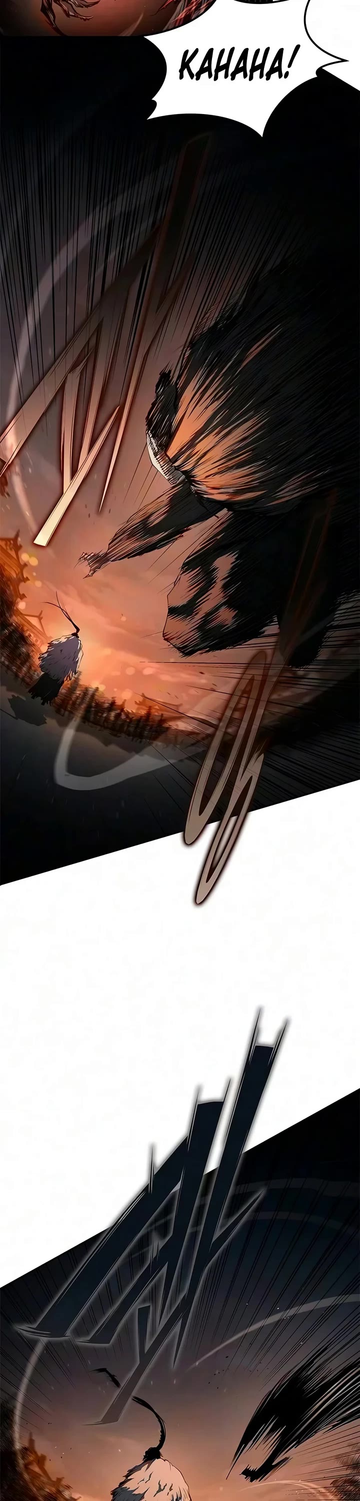 Murim Psychopath Chapter 43 page 15 - Chapter 43