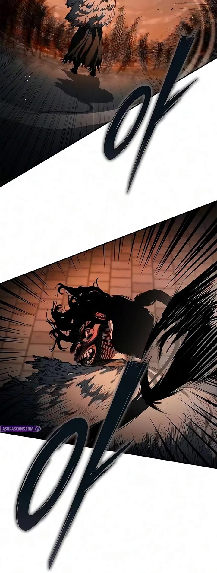 Murim Psychopath Chapter 43 page 16 - Chapter 43