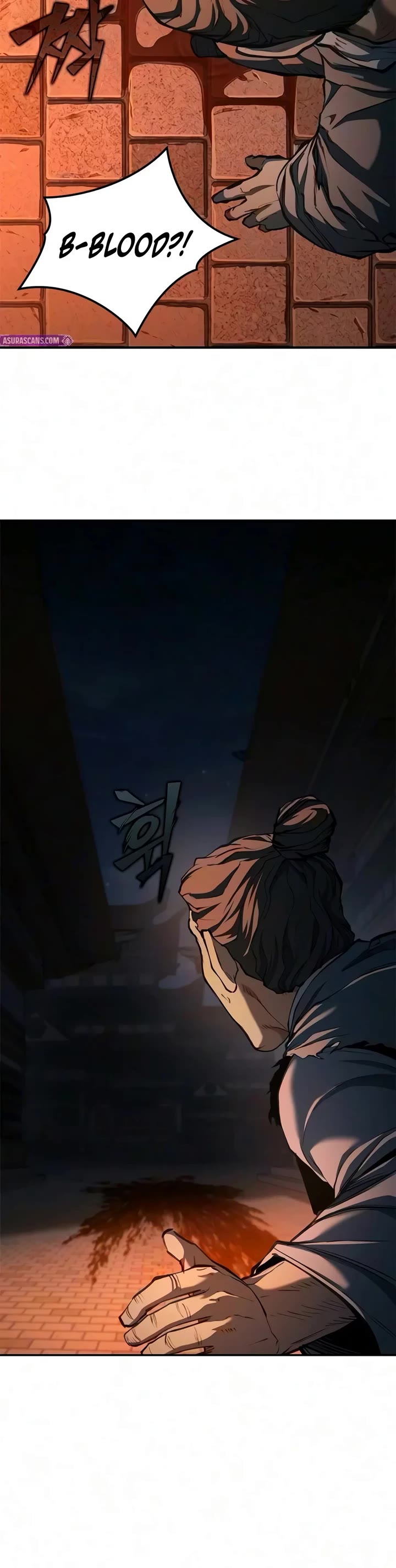 Murim Psychopath Chapter 43 page 24 - Chapter 43