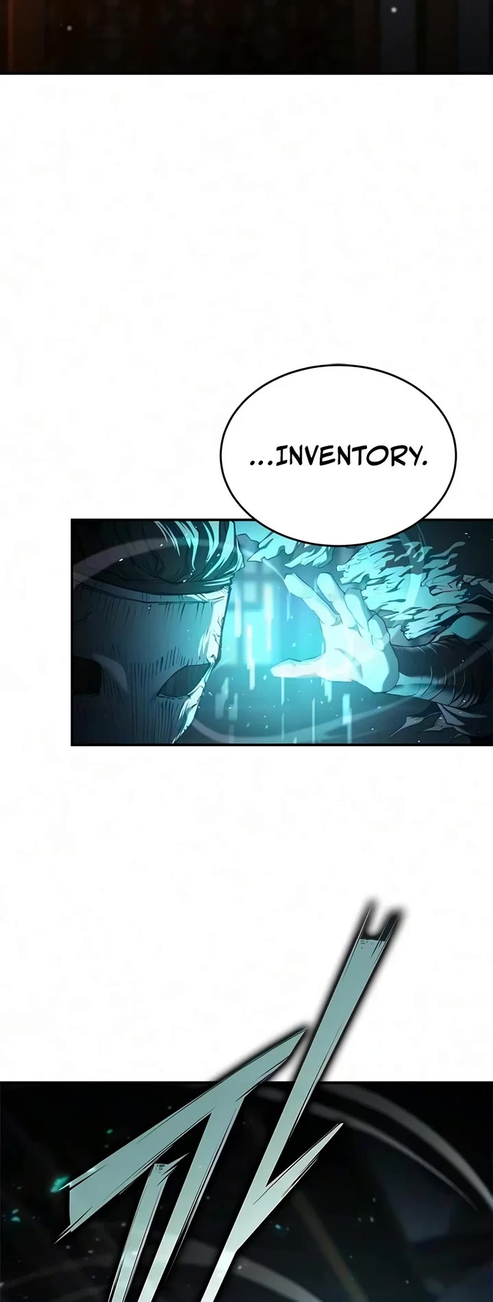 Murim Psychopath Chapter 43 page 28 - Chapter 43