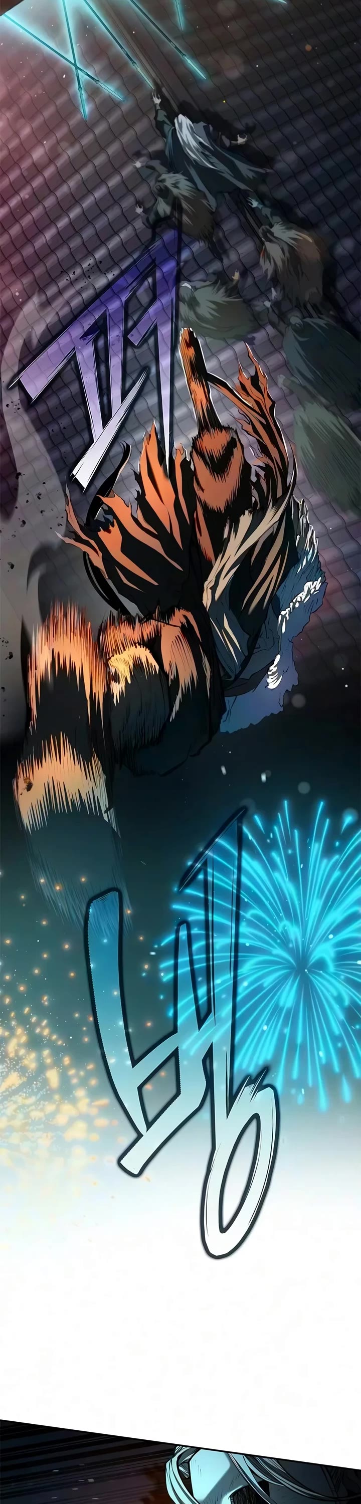 Murim Psychopath Chapter 43 page 38 - Chapter 43