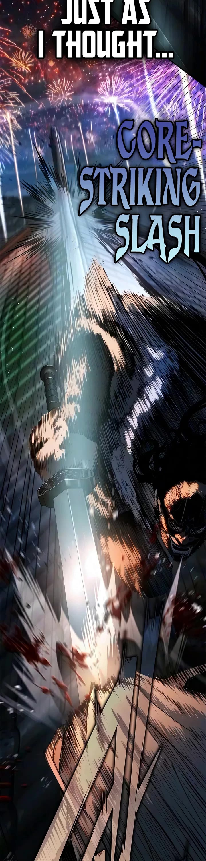 Murim Psychopath Chapter 43 page 44 - Chapter 43