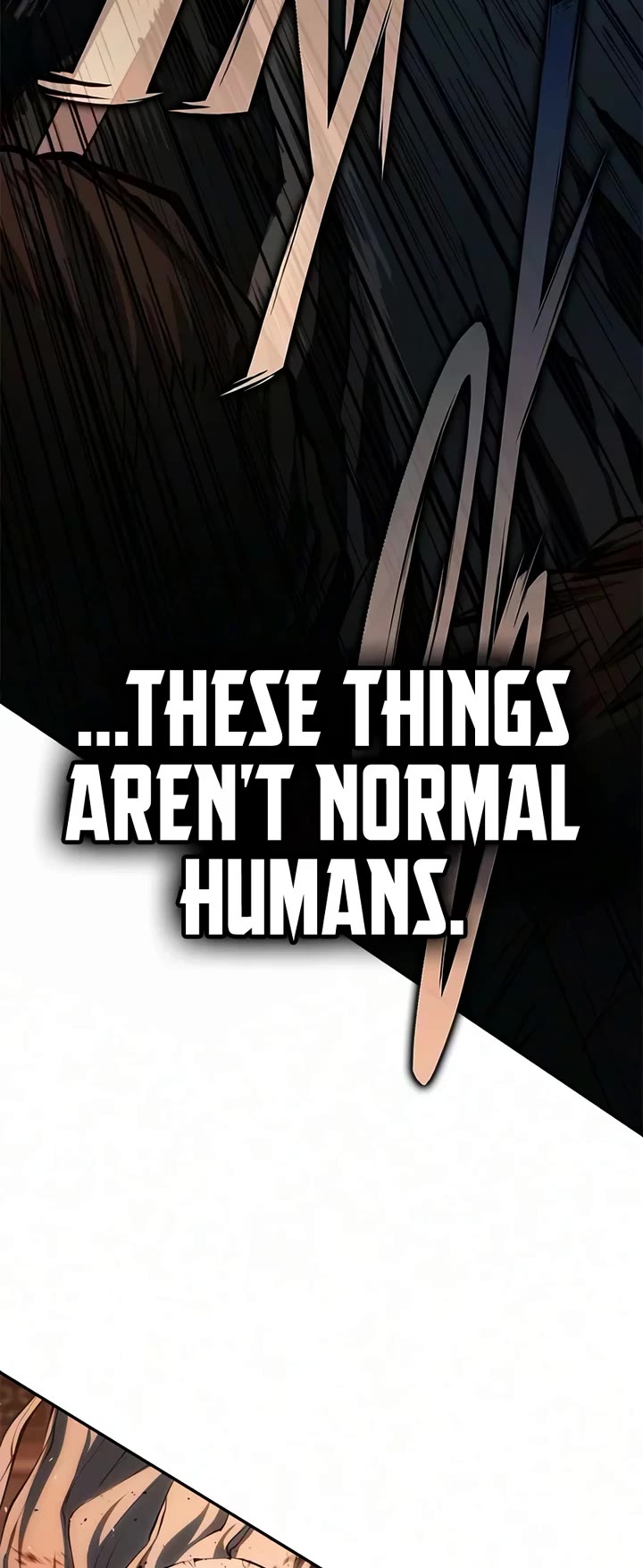 Murim Psychopath Chapter 43 page 45 - Chapter 43
