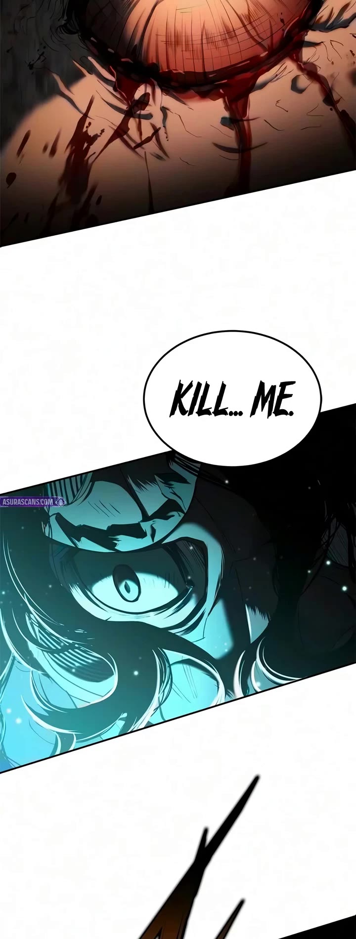 Murim Psychopath Chapter 43 page 51 - Chapter 43