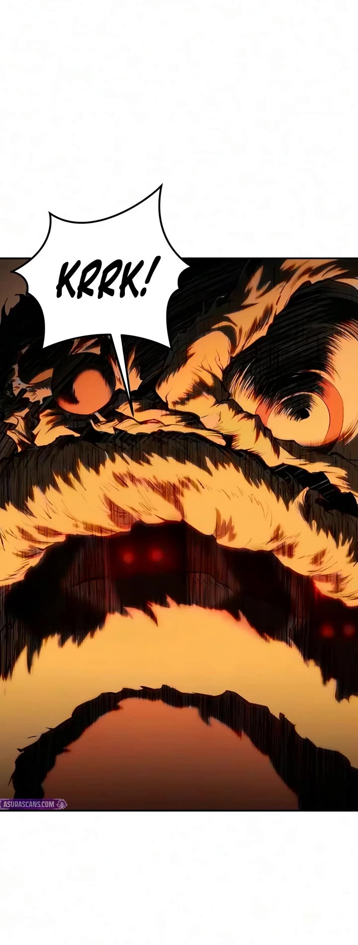 Murim Psychopath Chapter 43 page 57 - Chapter 43
