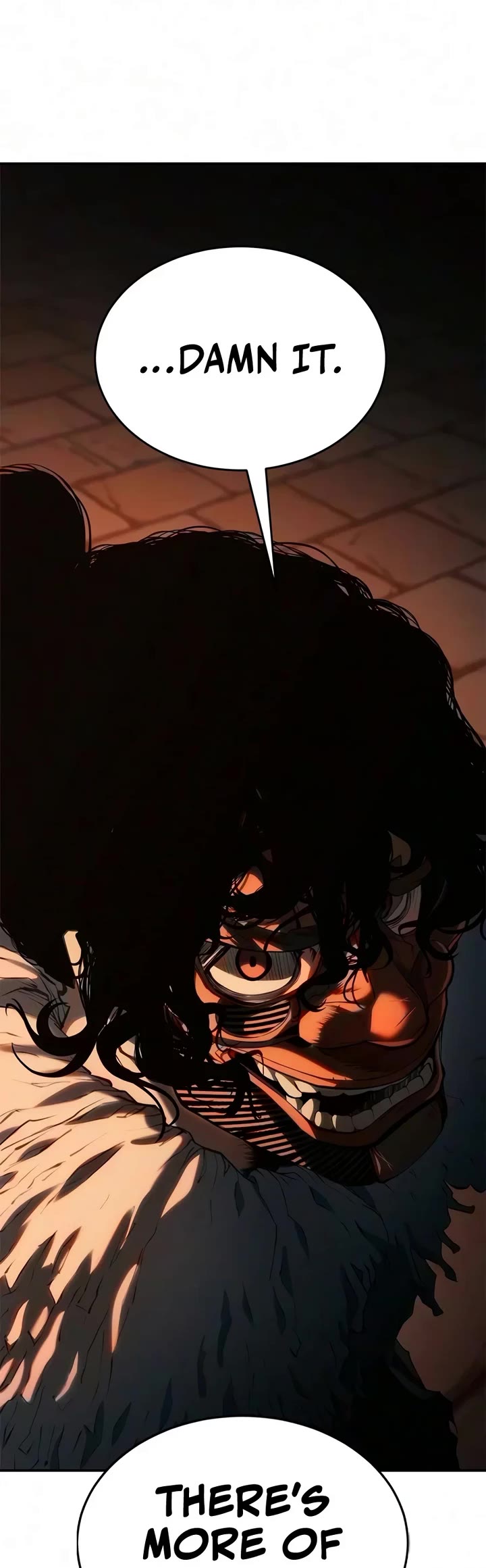 Murim Psychopath Chapter 43 page 58 - Chapter 43