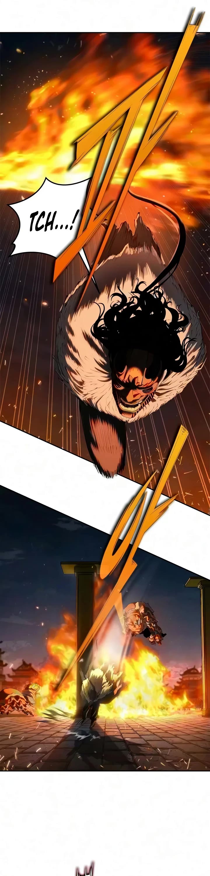 Murim Psychopath Chapter 44 page 12 - Chapter 44