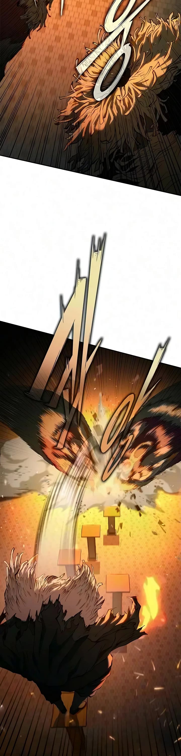Murim Psychopath Chapter 44 page 14 - Chapter 44