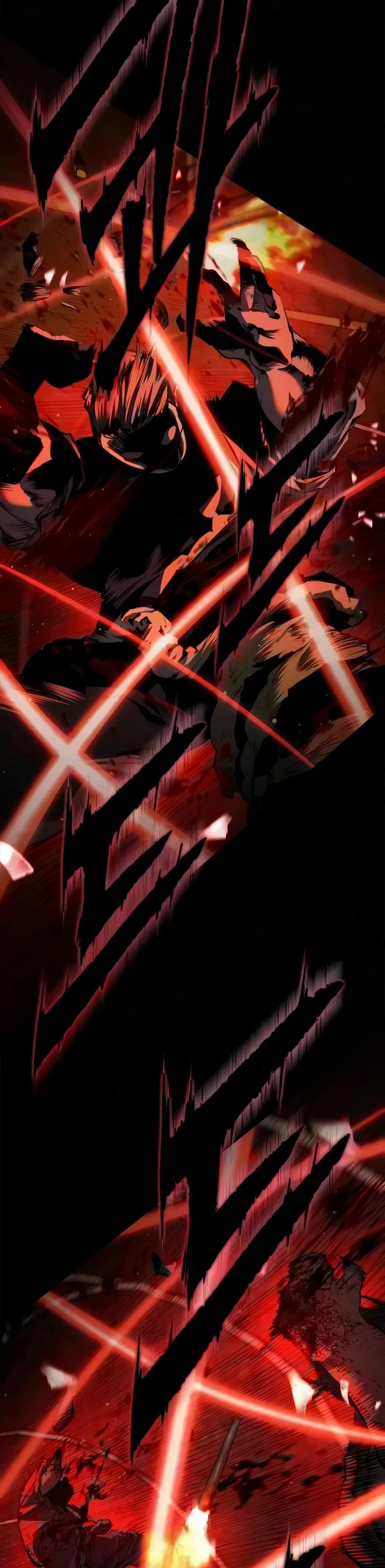 Murim Psychopath Chapter 44 page 24 - Chapter 44