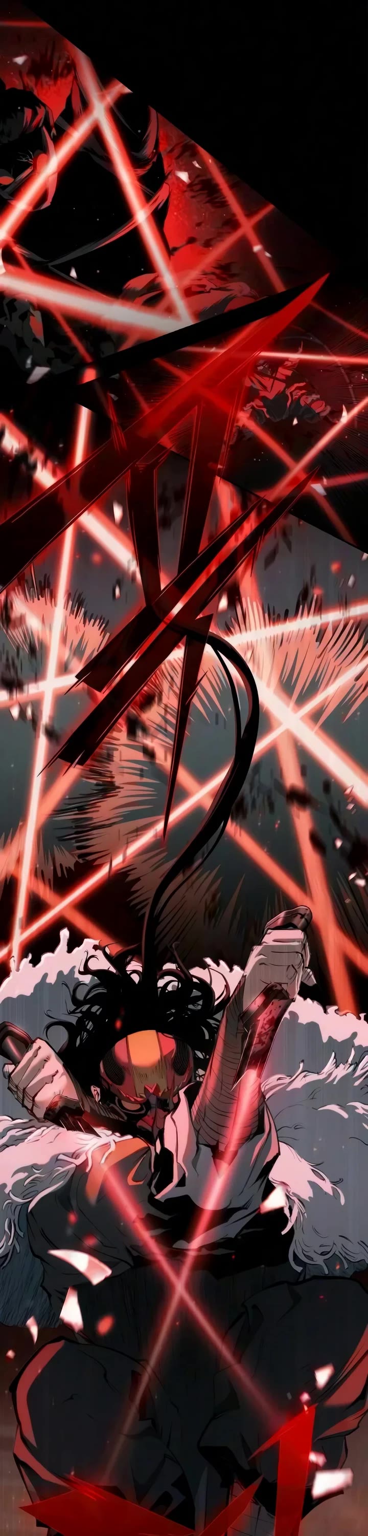 Murim Psychopath Chapter 44 page 26 - Chapter 44