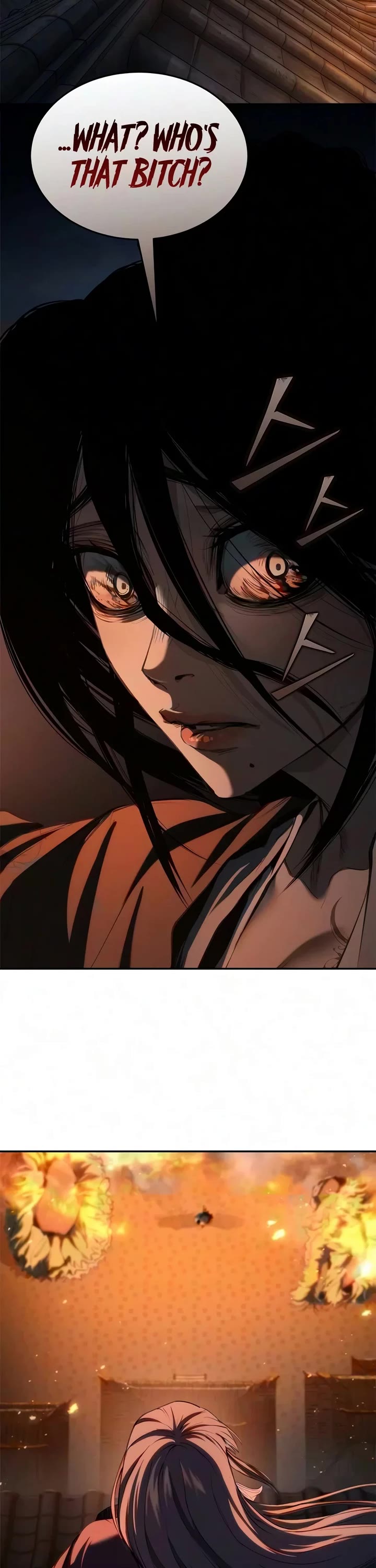 Murim Psychopath Chapter 44 page 39 - Chapter 44