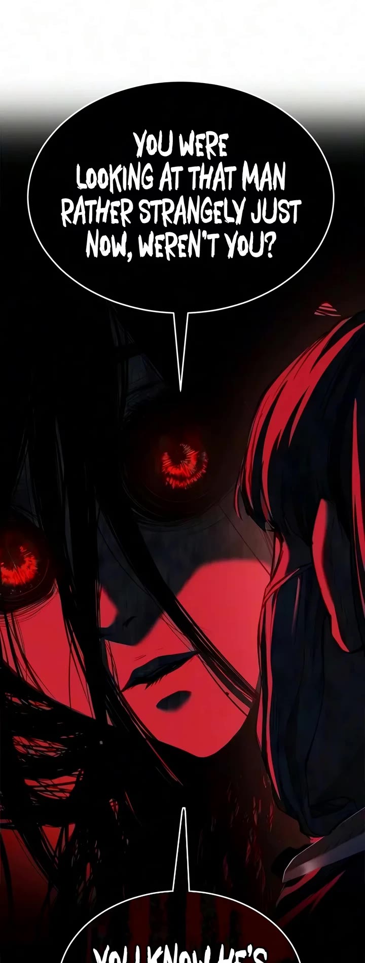 Murim Psychopath Chapter 44 page 46 - Chapter 44