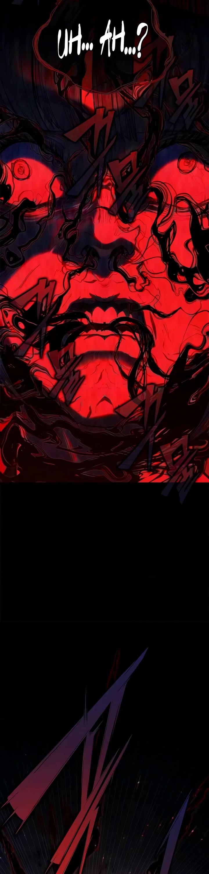 Murim Psychopath Chapter 44 page 49 - Chapter 44