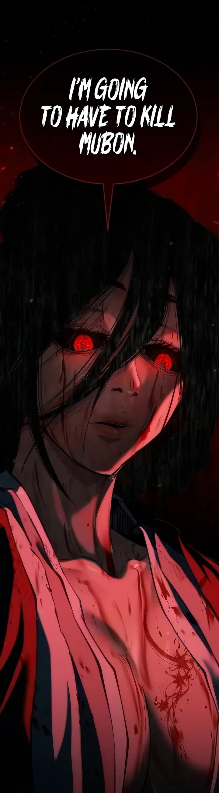 Murim Psychopath Chapter 44 page 53 - Chapter 44