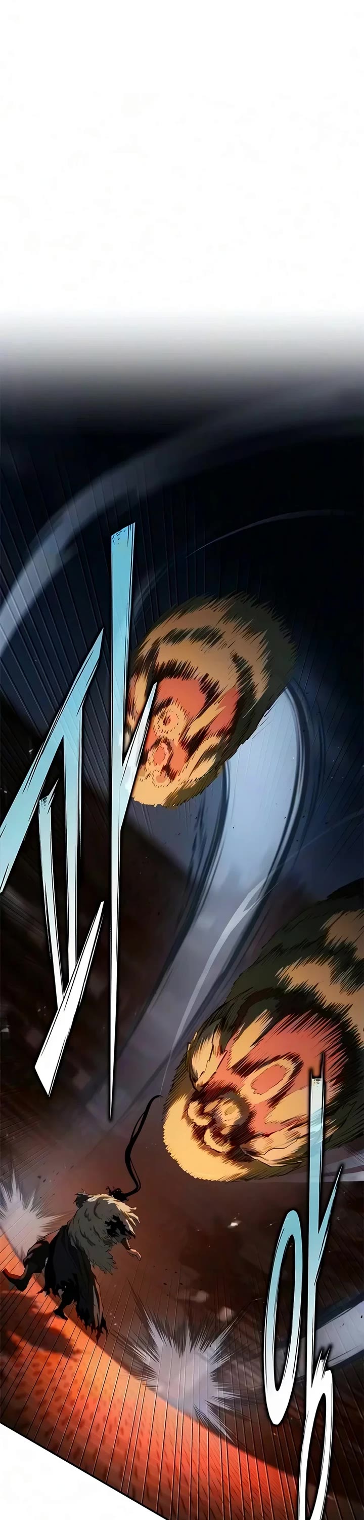 Murim Psychopath Chapter 44 page 7 - Chapter 44
