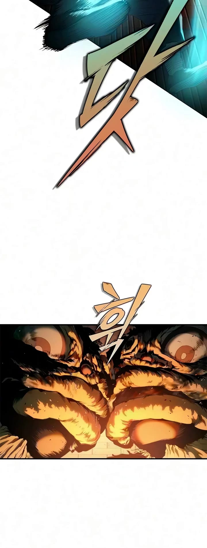 Murim Psychopath Chapter 44 page 9 - Chapter 44
