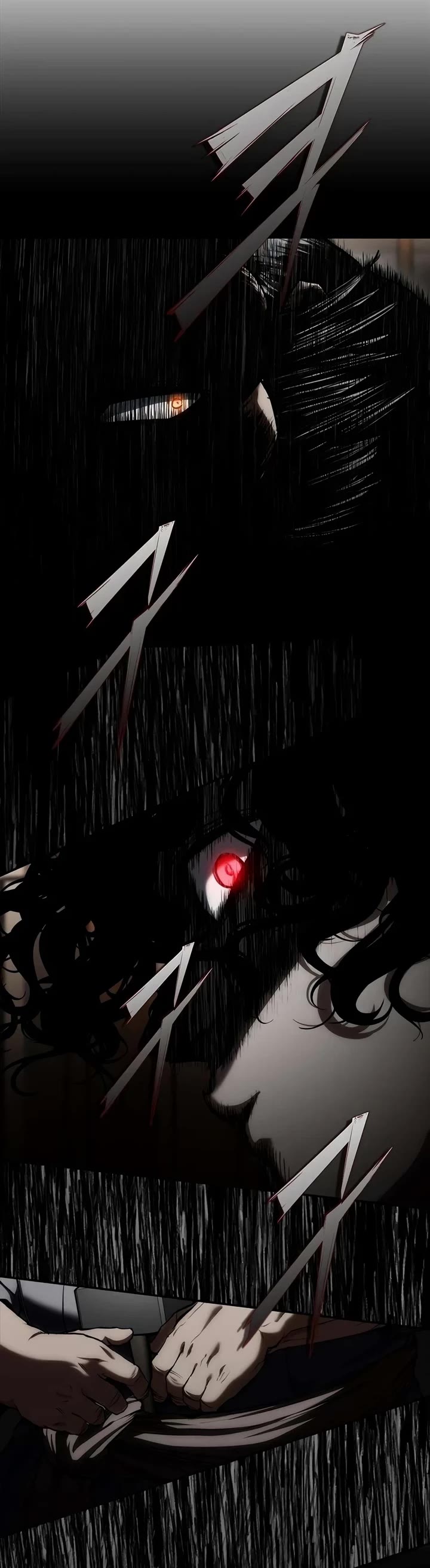 Murim Psychopath Chapter 46 page 10 - Chapter 46