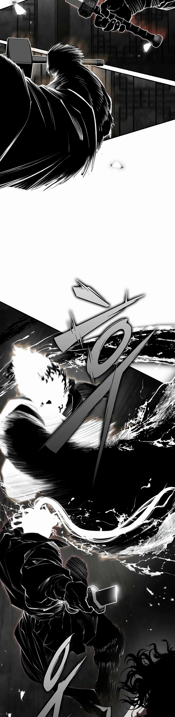 Murim Psychopath Chapter 46 page 14 - Chapter 46