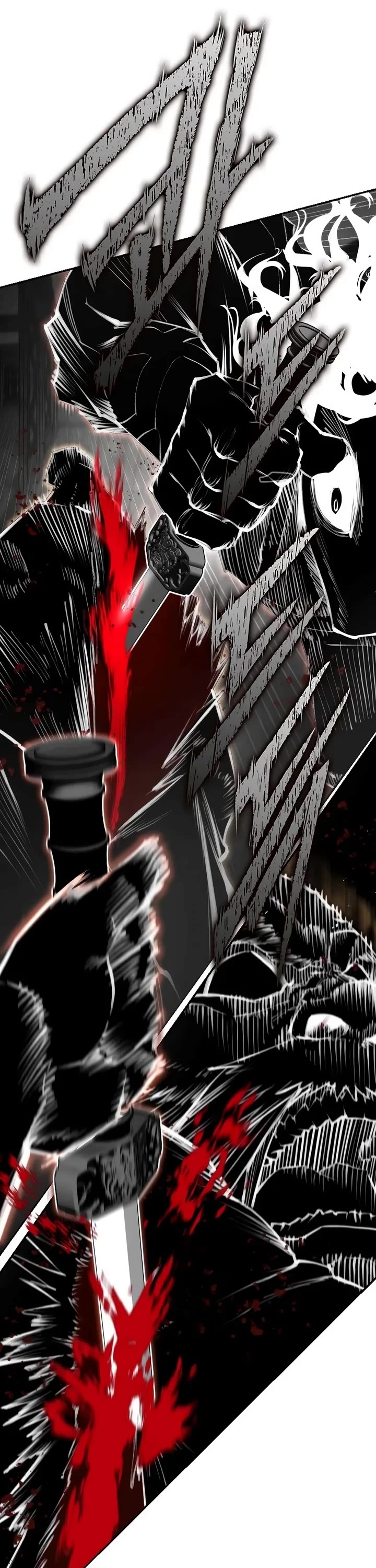 Murim Psychopath Chapter 46 page 16 - Chapter 46