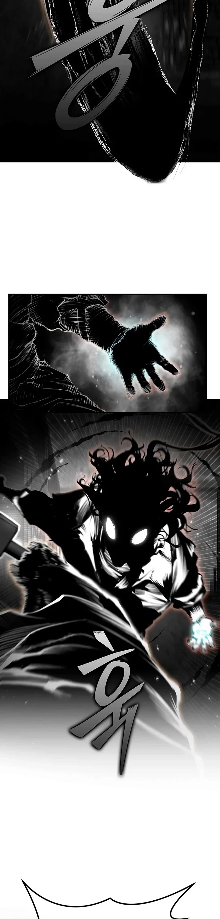 Murim Psychopath Chapter 46 page 18 - Chapter 46