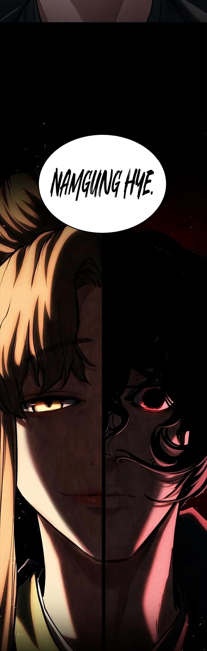 Murim Psychopath Chapter 46 page 50 - Chapter 46