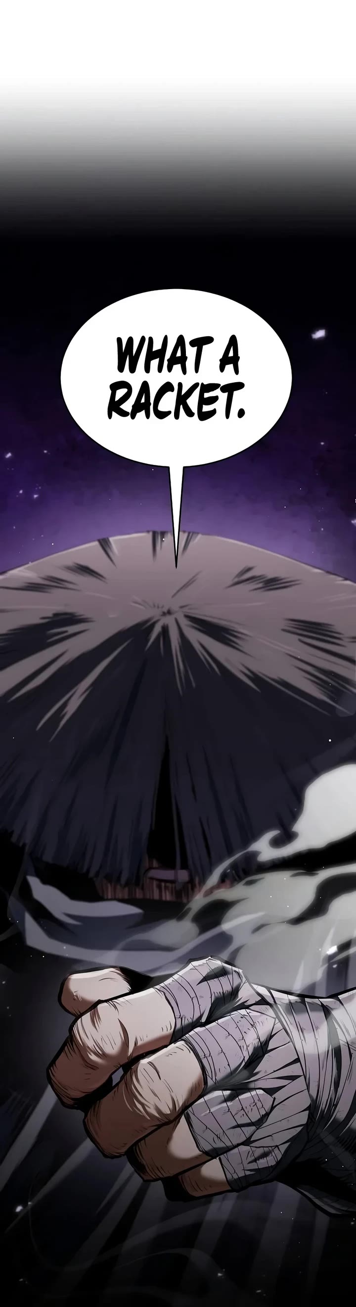 Murim Psychopath Chapter 48 page 48 - Chapter 48
