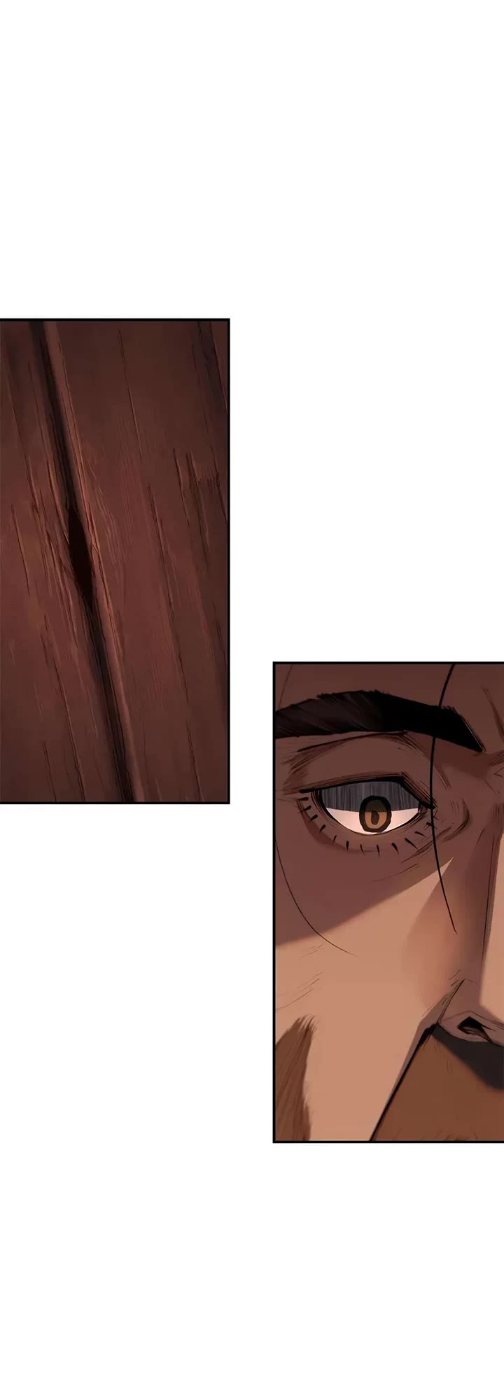 Murim Psychopath Chapter 5 page 20 - Chapter 5
