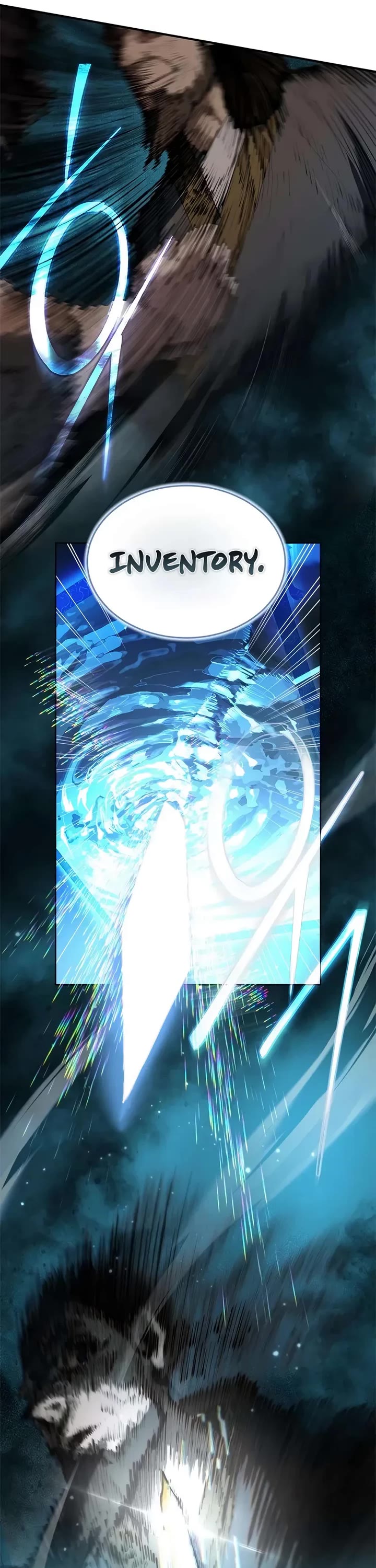 Murim Psychopath Chapter 5 page 45 - Chapter 5