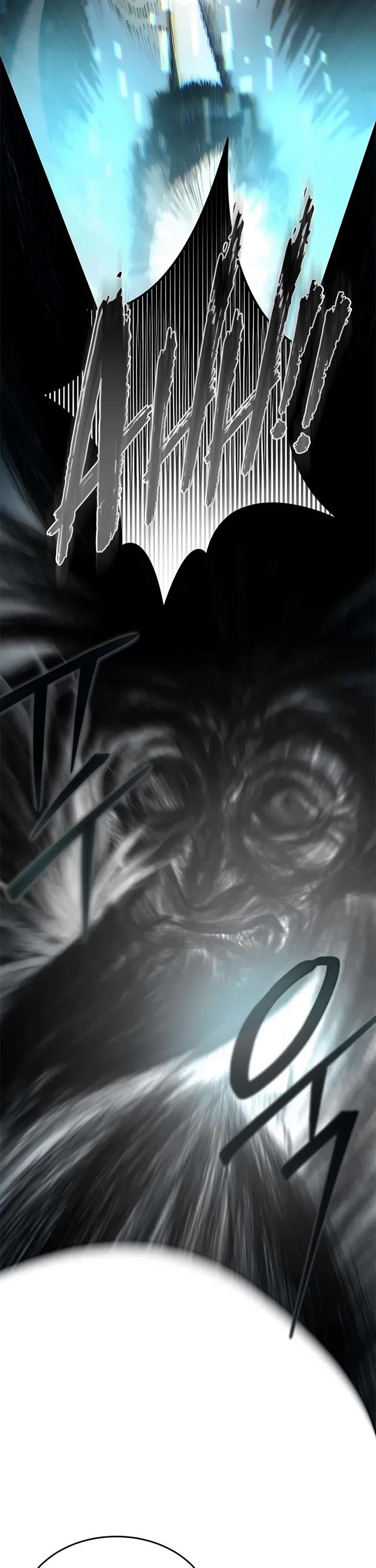 Murim Psychopath Chapter 5 page 46 - Chapter 5