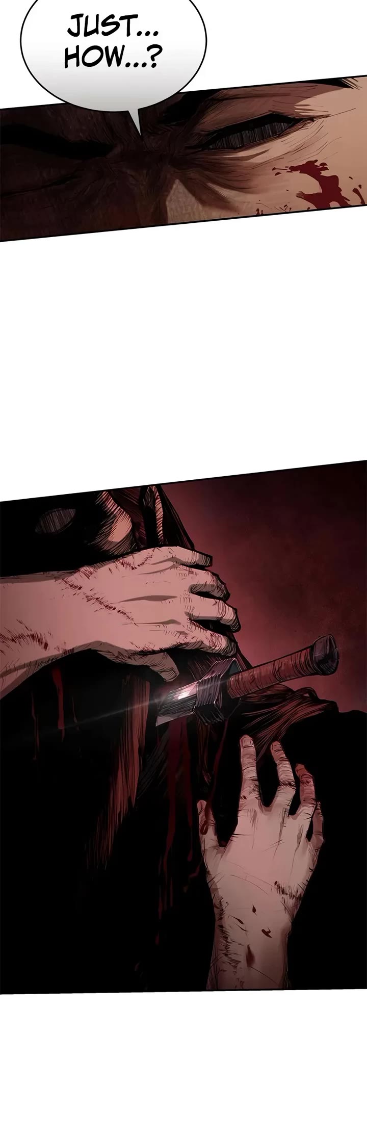 Murim Psychopath Chapter 5 page 47 - Chapter 5