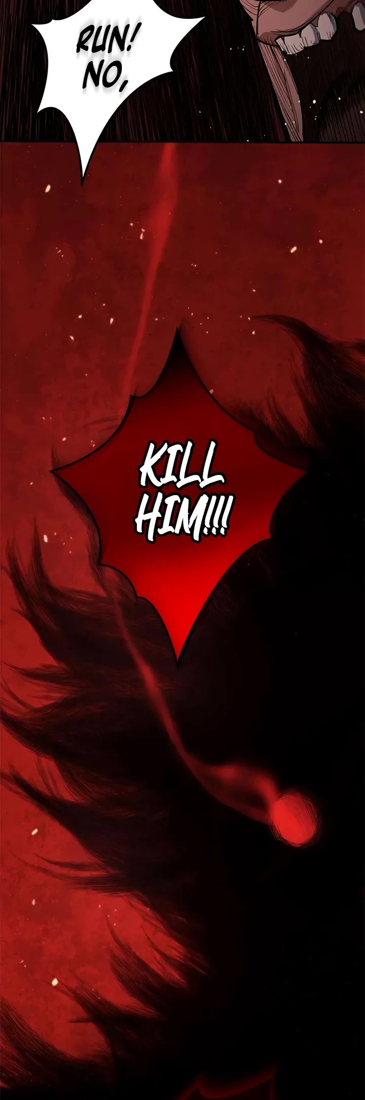 Murim Psychopath Chapter 5 page 52 - Chapter 5
