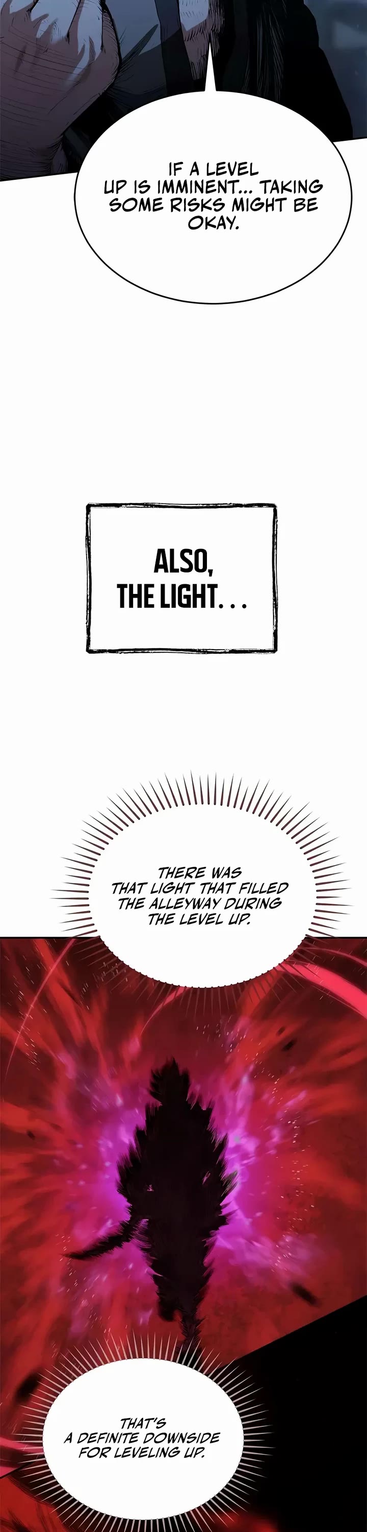 Murim Psychopath Chapter 6 page 28 - Chapter 6