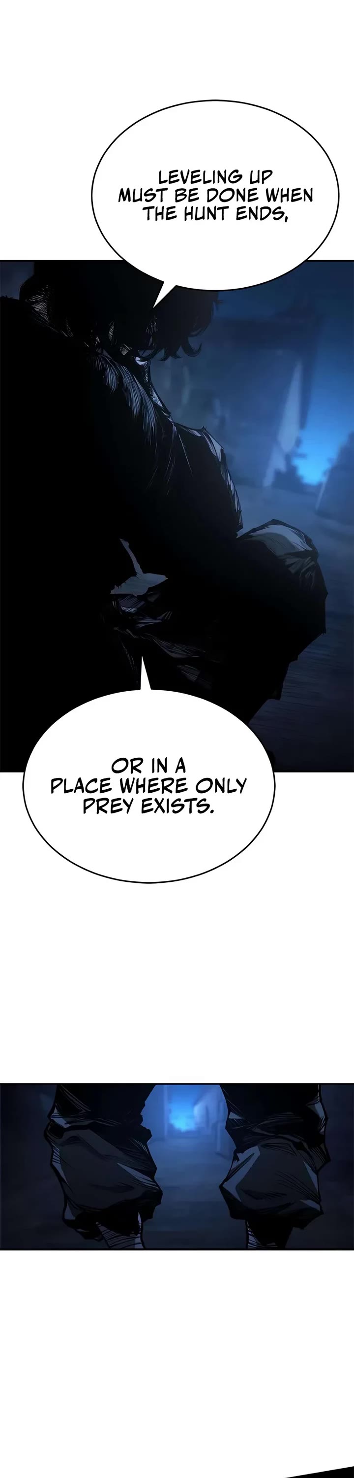 Murim Psychopath Chapter 6 page 32 - Chapter 6